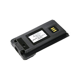 MZ562LIアナログインターホン電池パック
