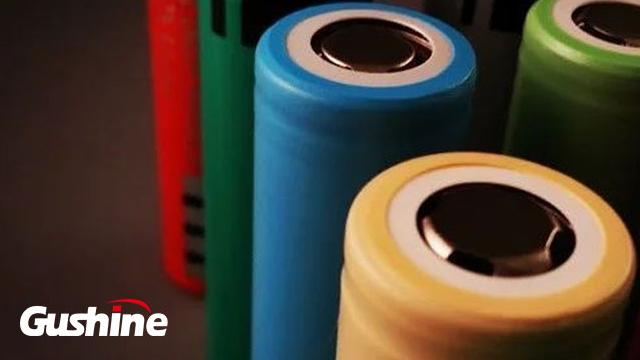 Samsung SDI Invests 1.7 Trillion Won In Cylindrical Battery Lines in Malaysia