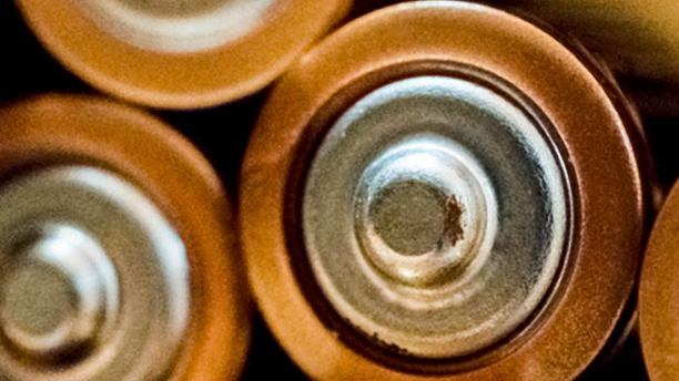 Gushine  control of product quality!